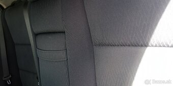 BMW E39 520d - 11