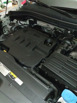 Kodiaq - 11