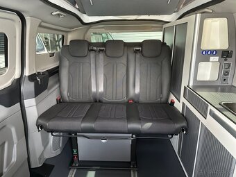 Karmann Mobil Duncan 500 - TOP - 11
