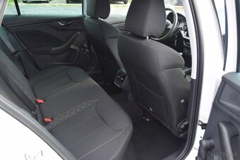Škoda Scala - 2020 - 11