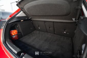 Mercedes-Benz A trieda 180 /T - 11