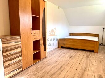 Na prenájom 2 izbový byt, 50 m2, Bratislava, Vrakuňa, Podpri - 11