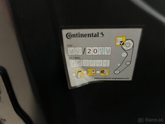 Volkswagen Golf Sportsvan 1.6 TDI BMT 110k Comfortline - 11