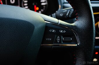 Seat Arona 1.5 EVO FR - 11