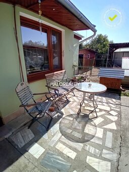 HALO reality - Predaj, rodinný dom Šíd, útulný, v tichej lok - 11