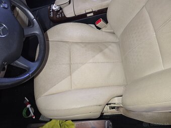 Detailing-čistenie aut - 11