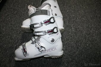 lyže Dynastar Intense 158 cm - 11