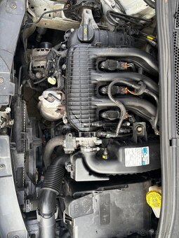 Citroën C3 87000km - 11