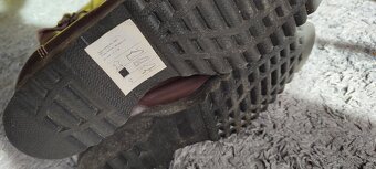 Vojenské kanady 1 - 11