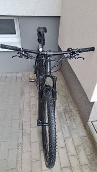 CTM RASCAL 4.0. - 11