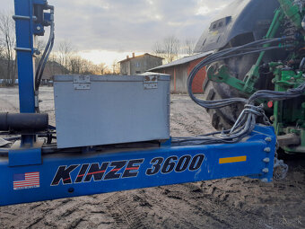 Sečka-Kinze - 11