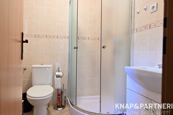 Hľadáte rekreačnú chatu v krásnom prostredí? Ponúkame na pre - 11