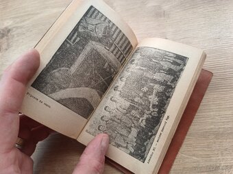 Kalendár Slovenského vojska 1943 - 11