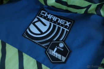 Lyziarske oblecenie - 11