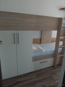 Predám 3i byt vo Valaskej. - 11