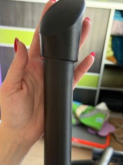 Elipticky trenazer HMS Premium H1742 - 11