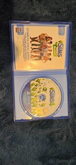 Predam playstation 4 - 11