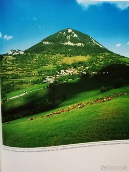 Vlkolínec - klenot svetového dedičstva--2000--Obrazová publi - 11