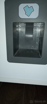 Kuchyna s prislusenstvom - 11