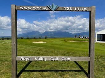 NOVOSTAVBA, Na predaj 4 izb. rádový RD, Malý Slavkov - 11