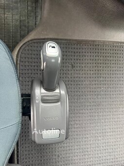 Ťahač Volvo FH 500 eeV - 11