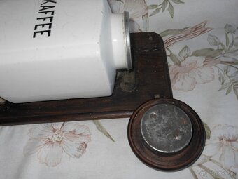 nastenny mlyncek - 11