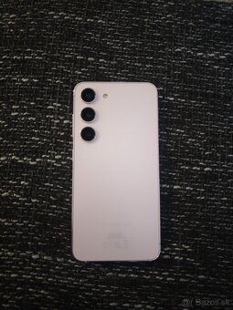 Samsung s23 256gb - 11