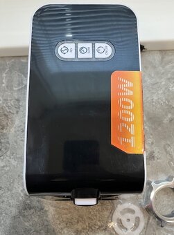 Mlynček na mäso Eta Ambo ll - 11