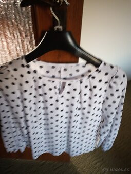 Bluzky - 11