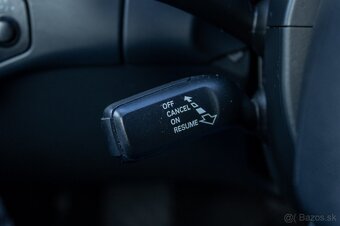 Audi A5 2.0 TSI AT8 - 11