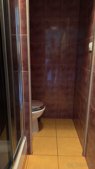 ==NA PREDAJ== 1i byt ČSA Brezno CENTRUM - 11