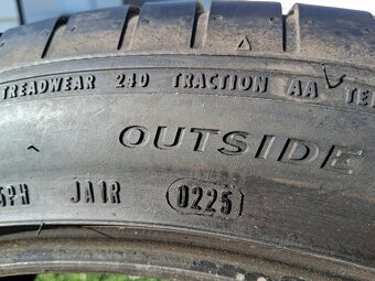 295/40 r22 letne pneumatiky - 11