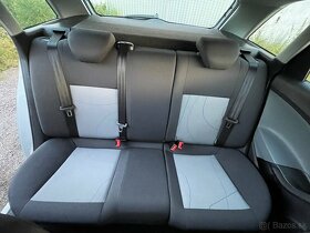 Seat Ibiza Combi 1,2 MPI - 11