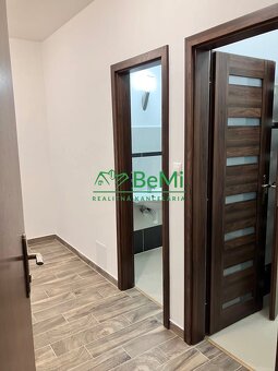 Predaj 3 izbový byt, Rajecká Lesná, okres Žilina, 68,8m2   0 - 11