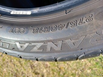 275/40 r18 letne pneumatiky - 11