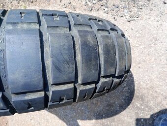 Pirelli Scorpion - 11