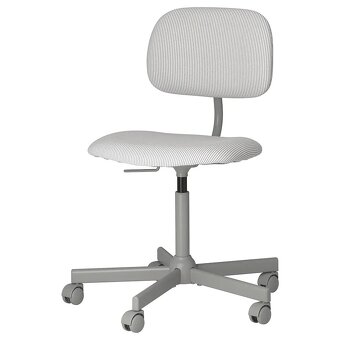 Vysoká detská posteľ Ikea Småstad - 11