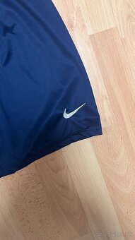 Futbalový set Nike Messi PSG - 11