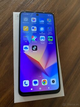 Redmi 10 2022 - 11