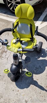 Zopa citigo 6v1 - 11