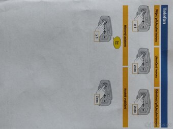 Intercom - 11