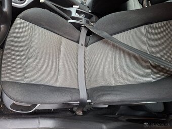 Peugeot 307 1.6hdi - 11