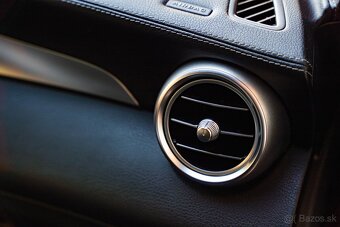 Mercedes-Benz GLC 250 4Matic Exclusive / Night Edition - 11