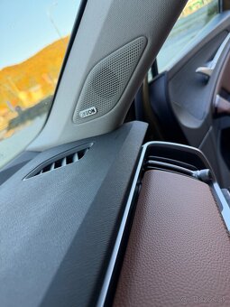 Predam Skoda Kodiaq 2024 - 11