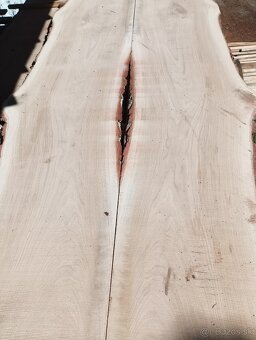 Dubove forsne do páru - 11