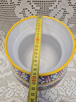 Modranska keramika - 11