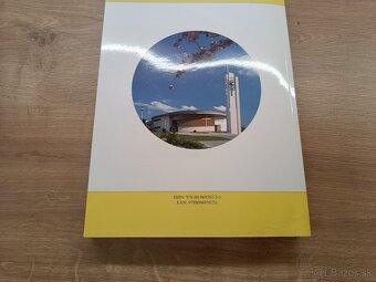 Katalóg patrocínií na Slovensku 2009 - 11