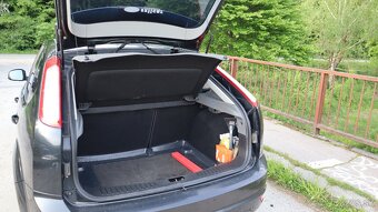 Focus 1,8 TDCi - 11