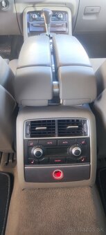 Audi A8 4.2 FSI - 11