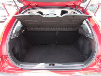 Citroën C4 1.6 HDi 16V - splátka od 80,-€ - 11